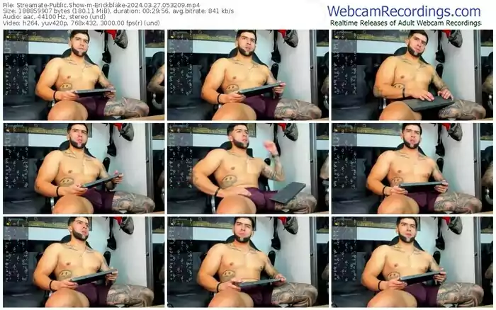 streamate-erickblake-03-27-2024-05-32-09
