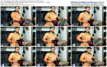 streamate-erickblake-03-27-2024-08-09-47