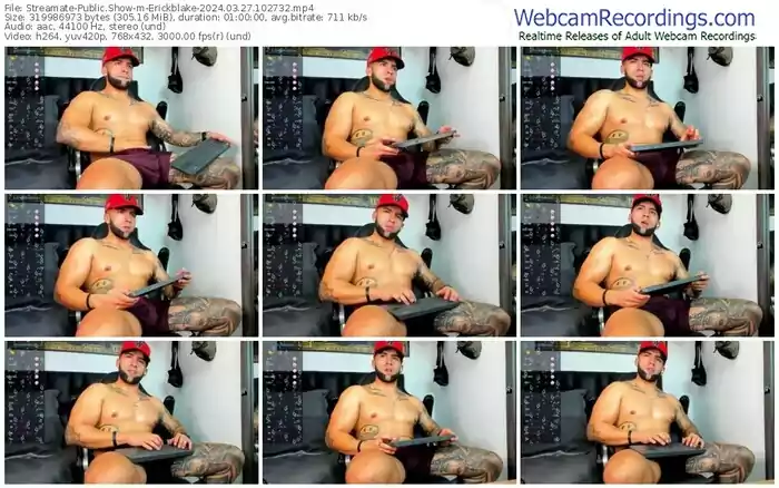 streamate-erickblake-03-27-2024-10-27-32