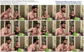 streamate-fastflogger-03-27-2024-03-37-59