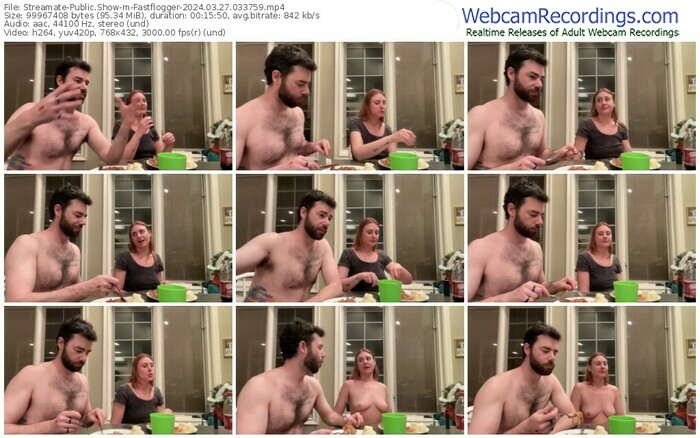 streamate-fastflogger-03-27-2024-03-37-59