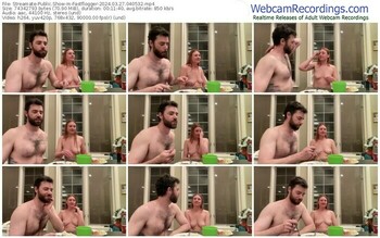 streamate-fastflogger-03-27-2024-04-05-32