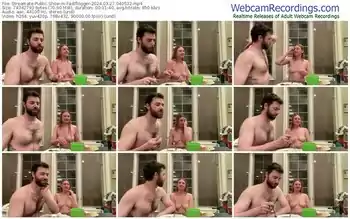 streamate-fastflogger-03-27-2024-04-05-32