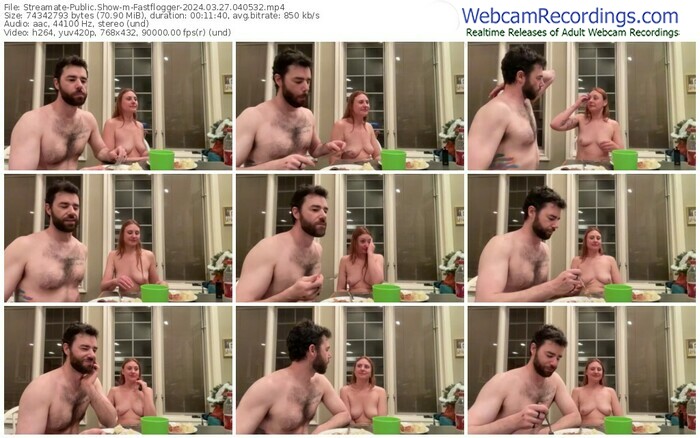 streamate-fastflogger-03-27-2024-04-05-32