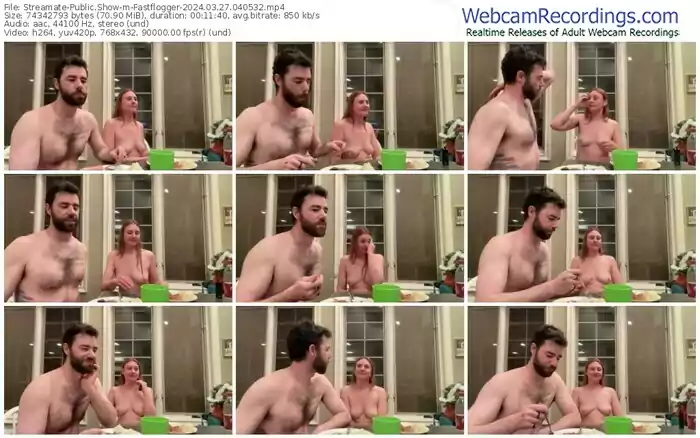 streamate-fastflogger-03-27-2024-04-05-32