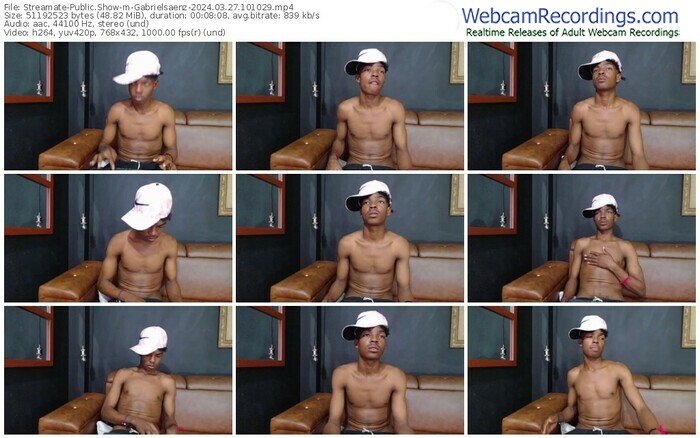 streamate-gabrielsaenz-03-27-2024-10-10-29