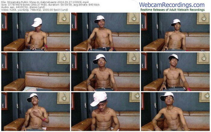 streamate-gabrielsaenz-03-27-2024-10-39-31