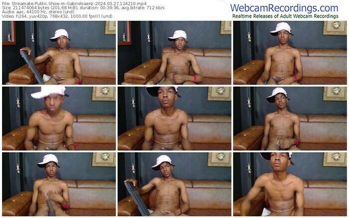 streamate-gabrielsaenz-03-27-2024-12-42-10