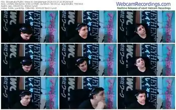 streamate-gengbangar-03-27-2024-21-36-28