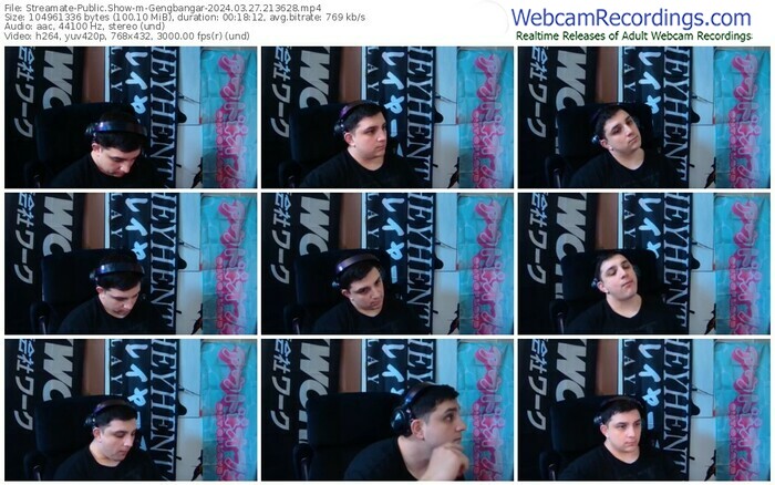 streamate-gengbangar-03-27-2024-21-36-28