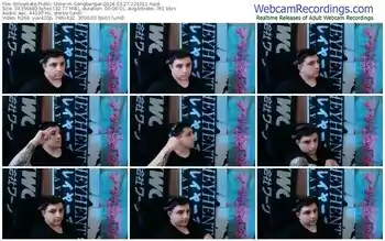 streamate-gengbangar-03-27-2024-22-10-11