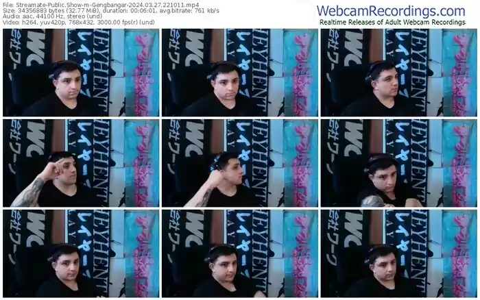 streamate-gengbangar-03-27-2024-22-10-11