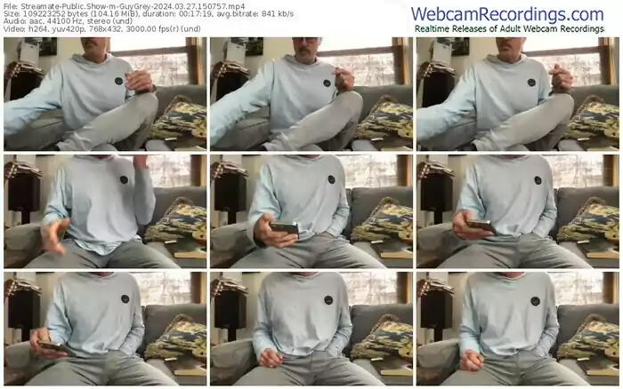 streamate-guygrey-03-27-2024-15-07-57