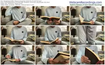 streamate-guygrey-03-27-2024-15-37-29