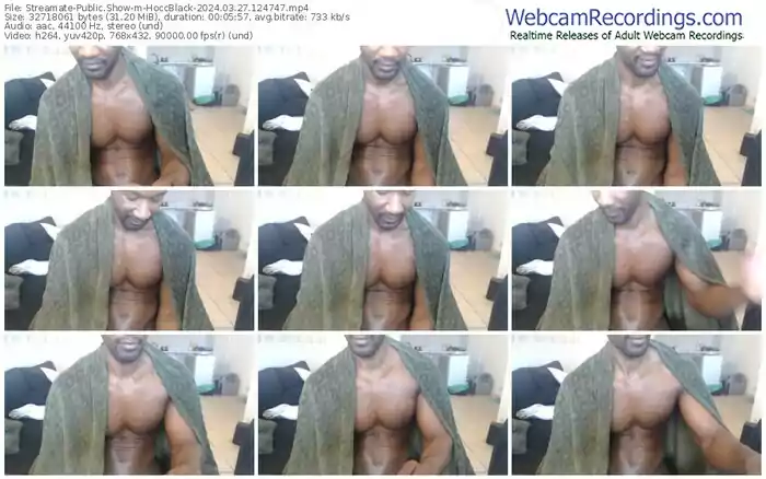 streamate-hoccblack-03-27-2024-12-47-47