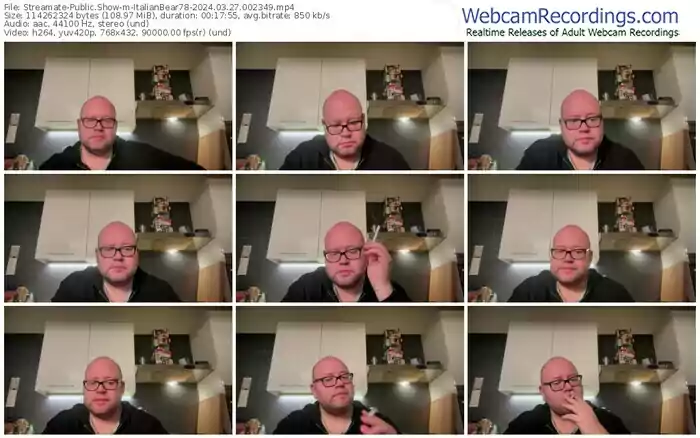 streamate-italianbear78-03-27-2024-00-23-49