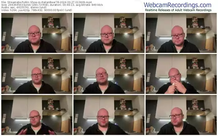 streamate-italianbear78-03-27-2024-01-36-09