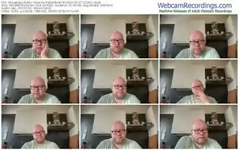 streamate-italianbear78-03-27-2024-11-29-11