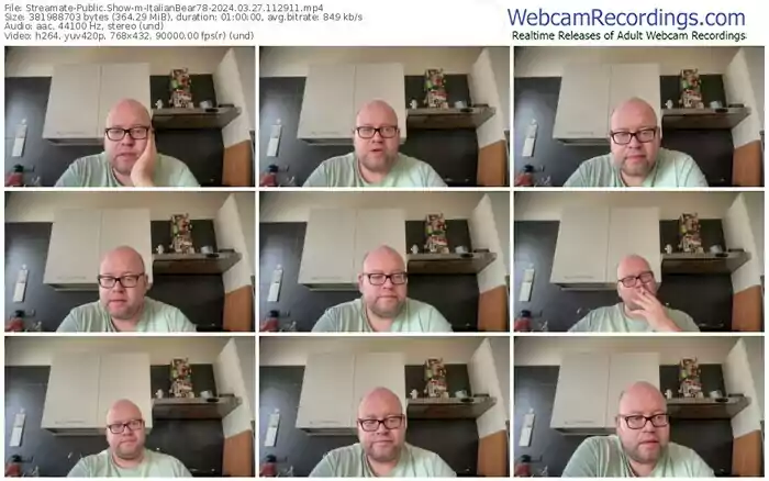 streamate-italianbear78-03-27-2024-11-29-11