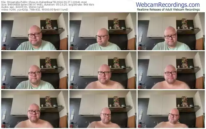 streamate-italianbear78-03-27-2024-12-29-41