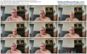 streamate-italianbear78-03-27-2024-13-07-34