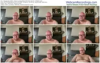 streamate-italianbear78-03-27-2024-14-08-05