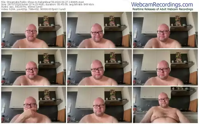 streamate-italianbear78-03-27-2024-14-08-05