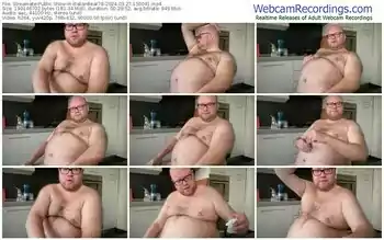 streamate-italianbear78-03-27-2024-15-00-41