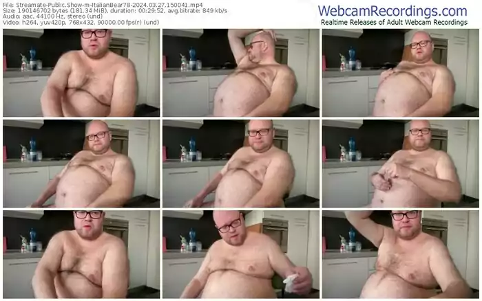 streamate-italianbear78-03-27-2024-15-00-41