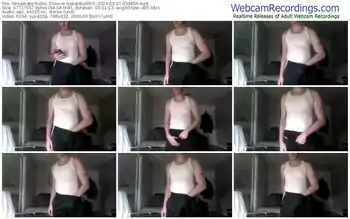 streamate-italianbullnyc-03-27-2024-03-38-53