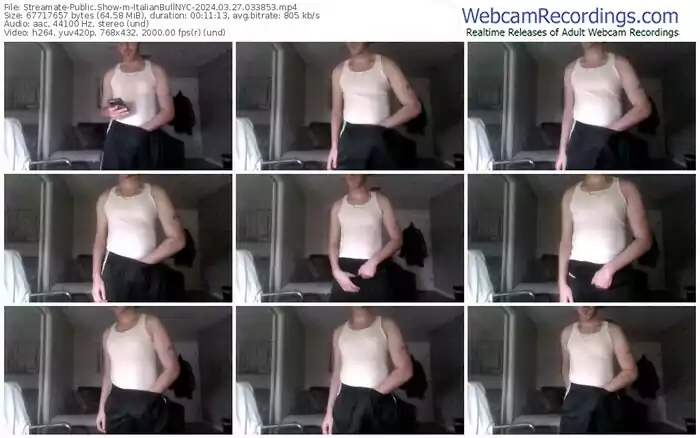 streamate-italianbullnyc-03-27-2024-03-38-53