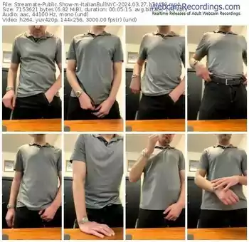 streamate-italianbullnyc-03-27-2024-17-44-59