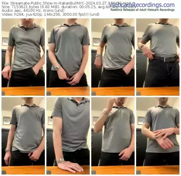 streamate-italianbullnyc-03-27-2024-17-44-59
