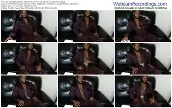 streamate-jachai-03-27-2024-08-14-07