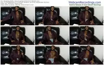 streamate-jachai-03-27-2024-08-23-41