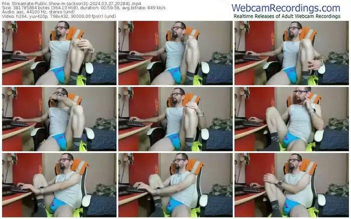 streamate-jackson31-03-27-2024-20-28-41