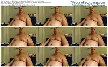 streamate-jaymidland-03-27-2024-06-37-22