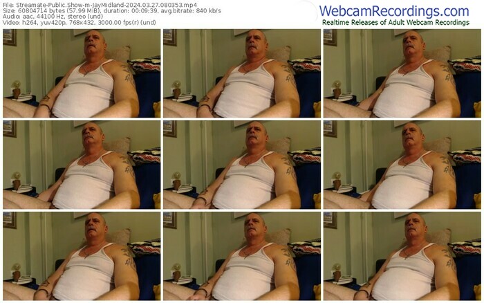 streamate-jaymidland-03-27-2024-08-03-53