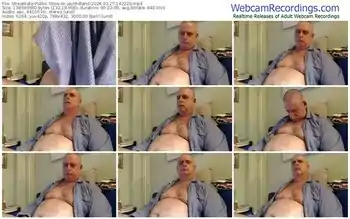 streamate-jaymidland-03-27-2024-14-22-29