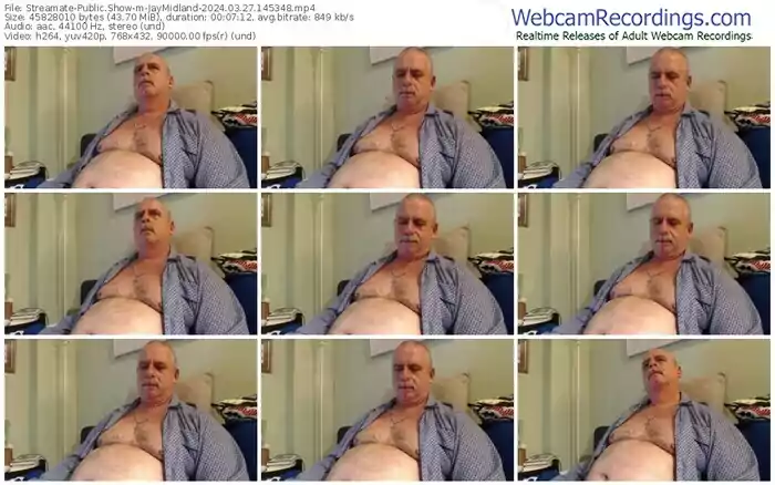 streamate-jaymidland-03-27-2024-14-53-48