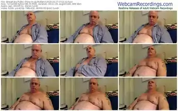 streamate-jaymidland-03-27-2024-15-21-32