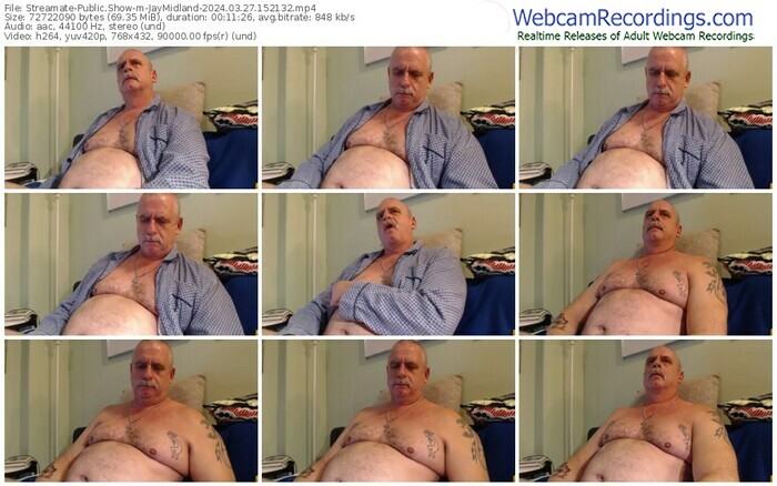 streamate-jaymidland-03-27-2024-15-21-32
