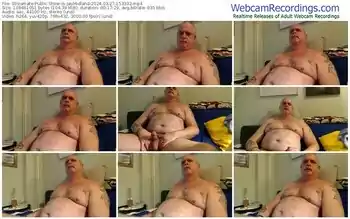 streamate-jaymidland-03-27-2024-15-33-32