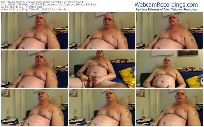 streamate-jaymidland-03-27-2024-15-33-32
