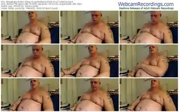 streamate-jaymidland-03-27-2024-16-00-34