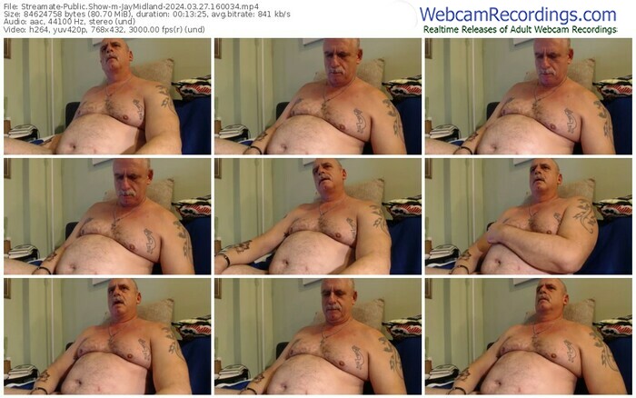 streamate-jaymidland-03-27-2024-16-00-34