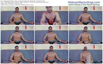 streamate-jeremyhalem31-03-27-2024-02-10-45
