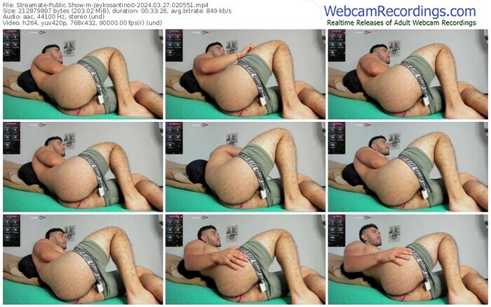 streamate-jeykosantino0-03-27-2024-02-05-51