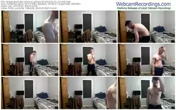 streamate-johnjay30-03-27-2024-21-24-33