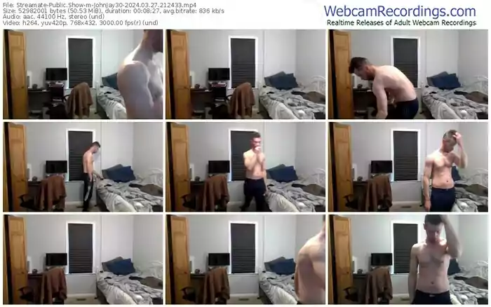 streamate-johnjay30-03-27-2024-21-24-33